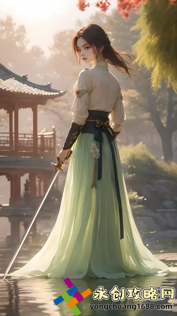 天生是优我：探索这部节目如何培养未来的音乐人才！