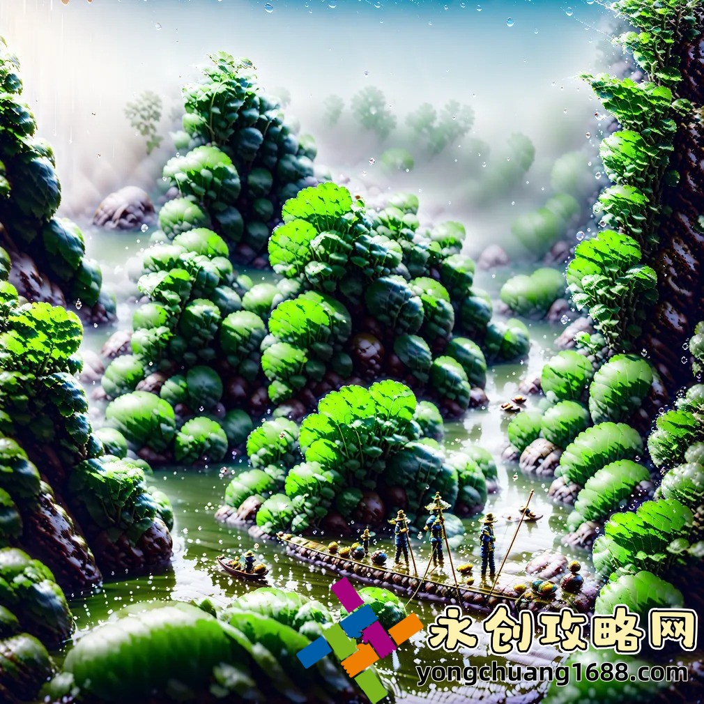 公公媳妇：公公媳妇的家庭关系如何处理？教你化解矛盾的方法！