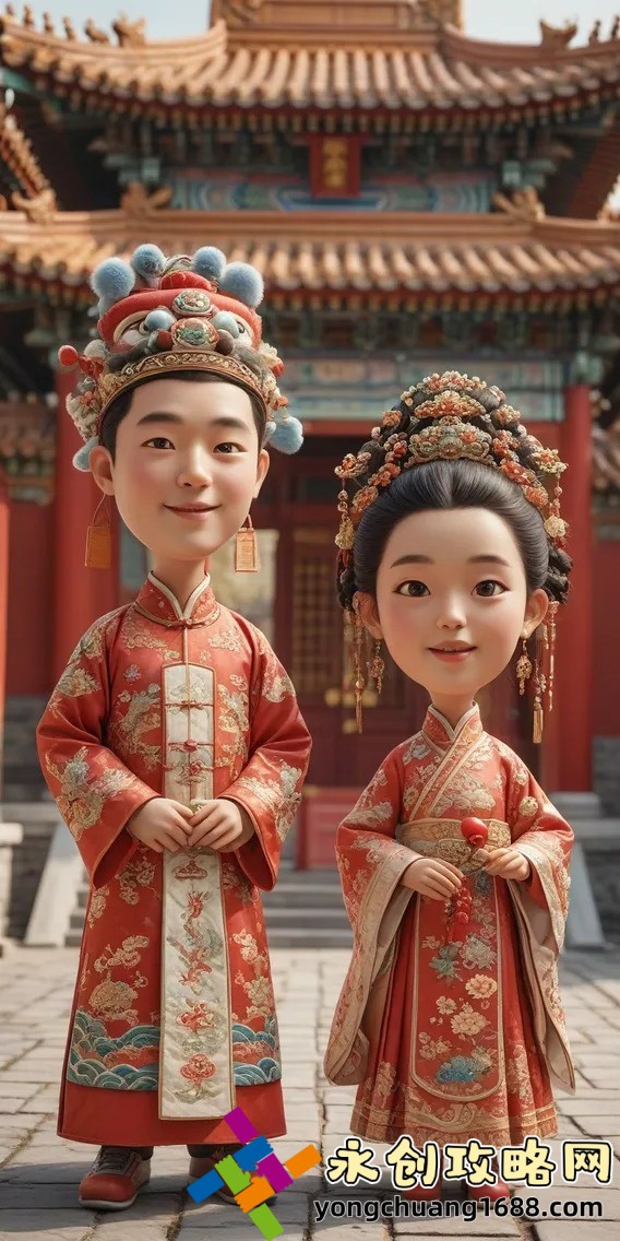 陪读和孩子发了关系心理咨询：如何正确应对家庭教育中的情感挑战