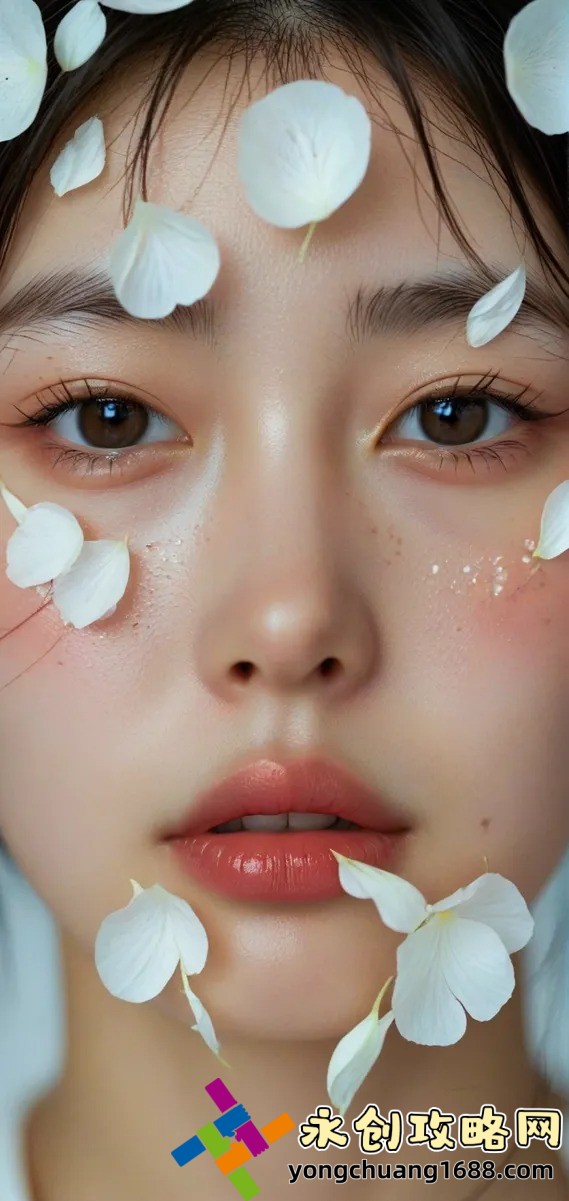 如何观看蜜桃视频？揭秘蜜桃视频的热门观看方式