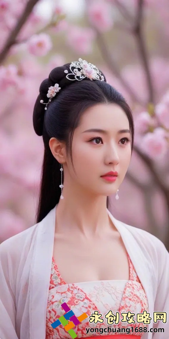 妈妈结扎了可以干吗？专家解答关于生育与健康的一切疑问