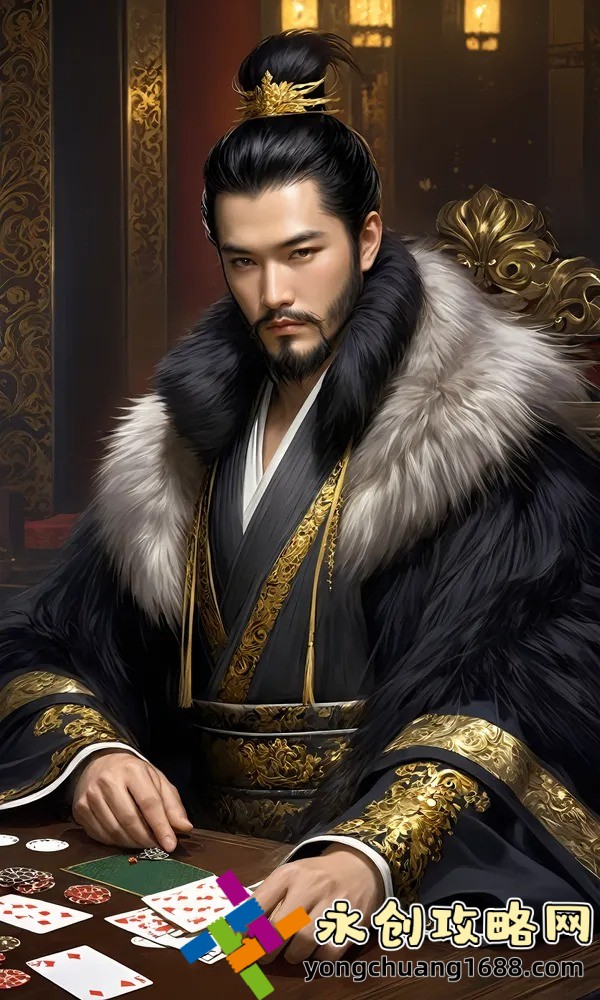 精产国品一二三产品在哪买？全网最全购买指南大揭秘！