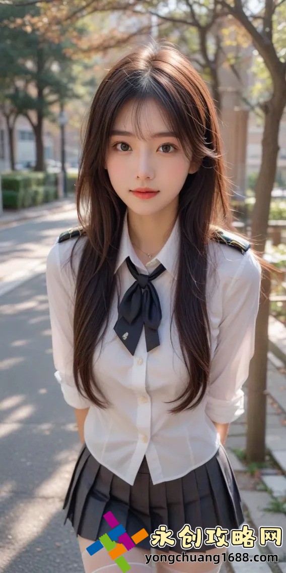 秀秀直播：揭秘如何通过直播平台实现财富自由！