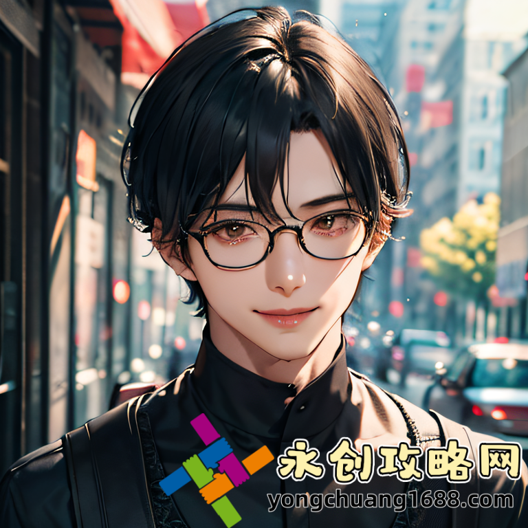 元气骑士破解版：怎么玩才能获得无尽资源，快速提升战力？