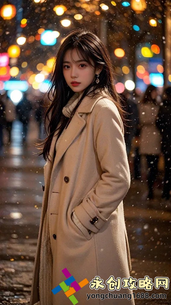 揭秘彩虹男孩2024gary：从平凡到非凡的蜕变之路