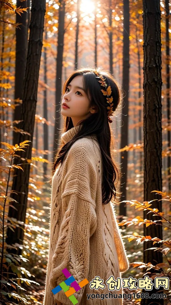 杨敏1至5：如何快速了解杨敏1至5的独特魅力？