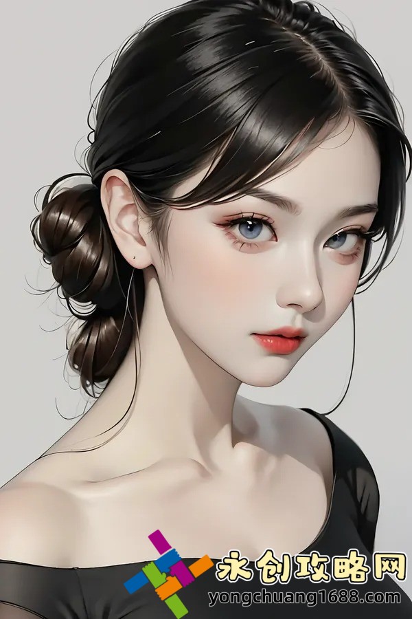 晚秋和值谜汇总：最全的晚秋诗词及解谜解析