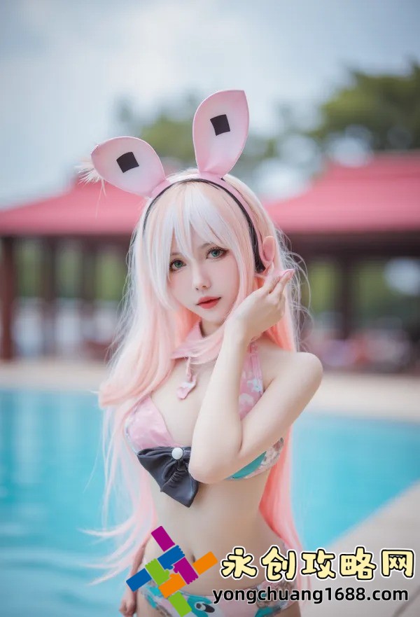 窈授水蜜桃味果冻哺乳期可以吃吗？专家解答！