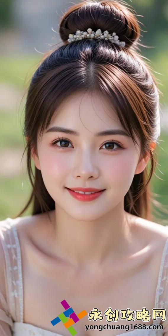 毒狼：电影背后的深层主题与观众反响