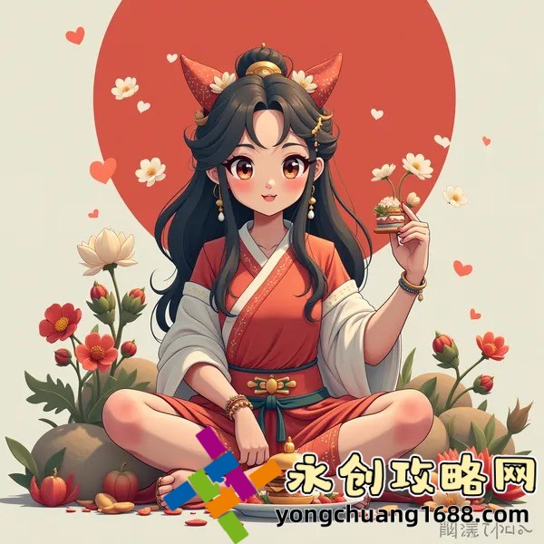 三九胃泰颗粒的功效和使用方法，改善胃部不适的不二之选
