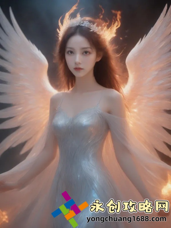 探索激情与动力的极致碰撞：小杰与慧琳的车内冒险