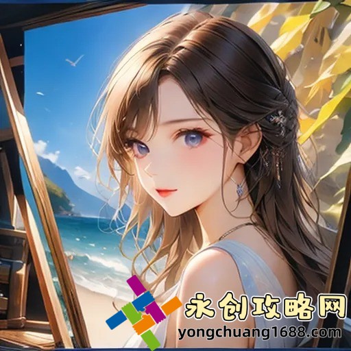 大地资源免费第二页——发现无限资源，轻松获取想要的内容！