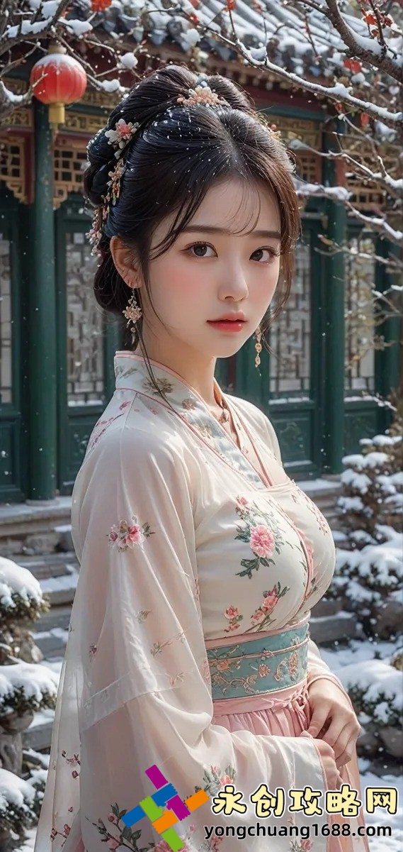 春运时间如何安排最合理？避免拥堵与高峰期的最佳策略