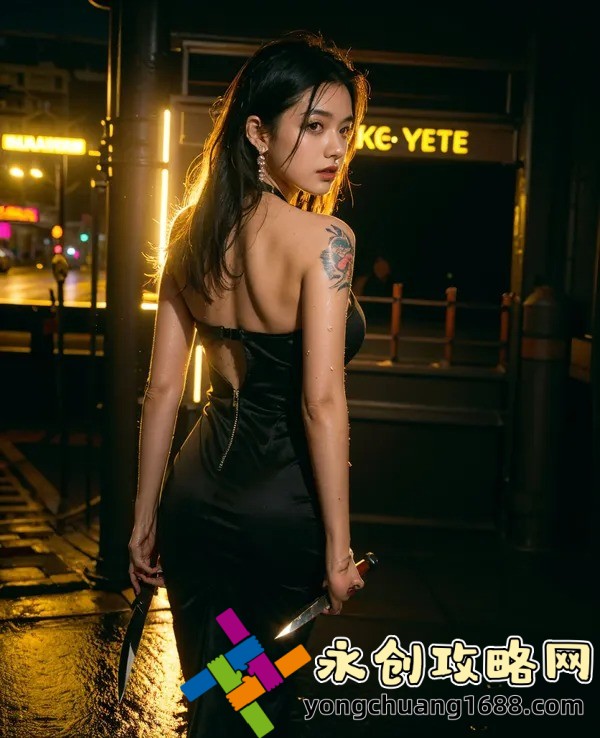 精华乳液欧洲美洲亚洲推荐，全球美肤秘方全在这里！