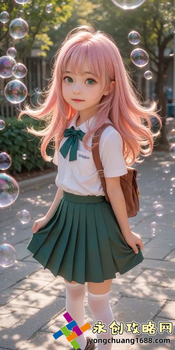 惊世之作：坐在教授的棍子根茎上写出的绝妙篇章！