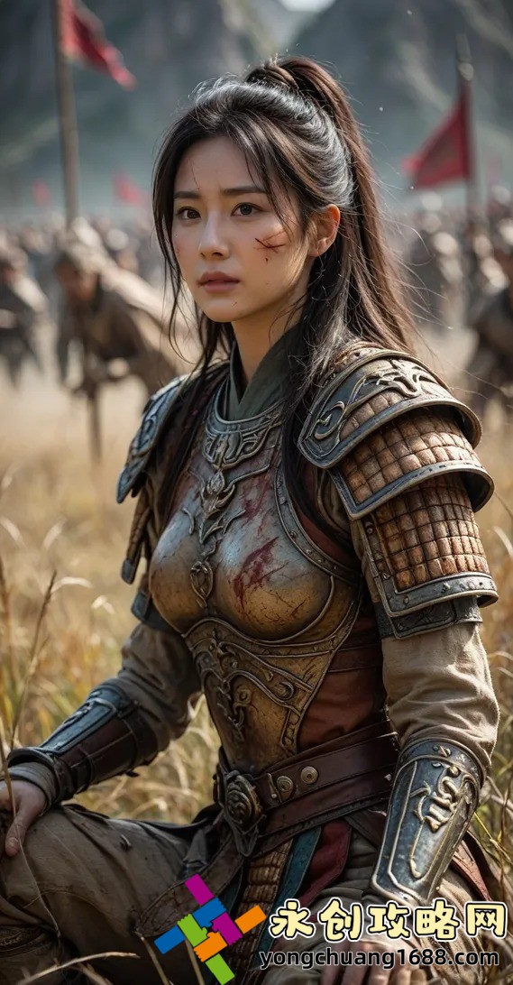 那一次妈妈没有拒绝我600字：揭秘亲子沟通的黄金法则
