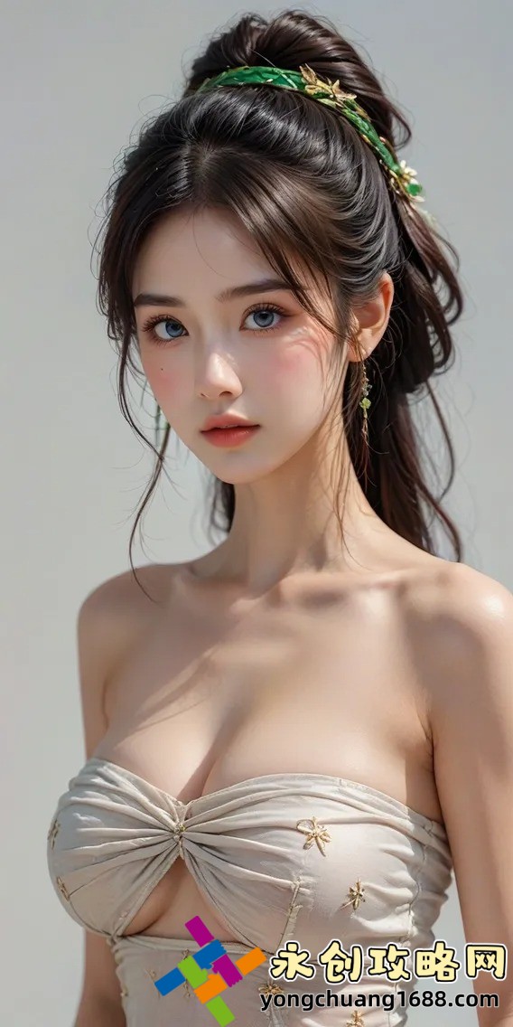 汤姆影院：揭秘如何通过SEO策略让你的网站流量飙升！