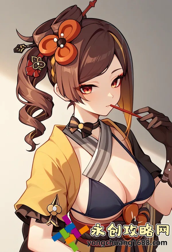 揭秘2V2高C：如何在双人对战中成为无敌王者