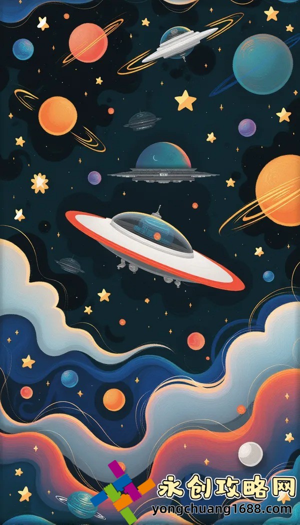 老太奶性BBWBBW免费看：揭秘背后的科学原理与健康影响