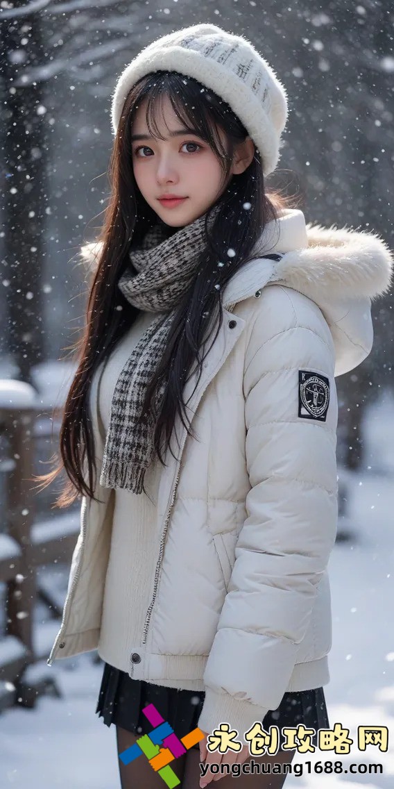 娇妻两根一起进3p：揭秘现代婚姻中的情感与信任
