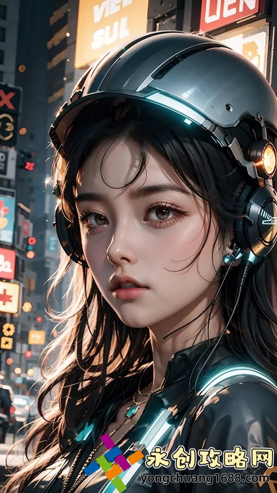qq飞车漂移技巧大全：从入门到精通的全方位指南！