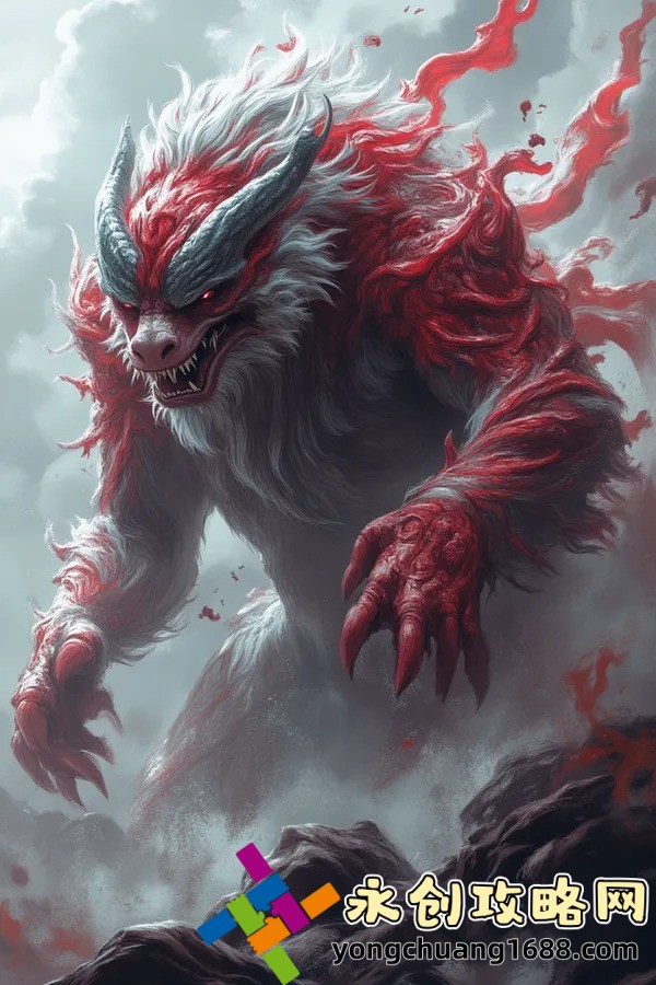 越狱之王：越狱之王背后的故事，如何成为越狱大师！