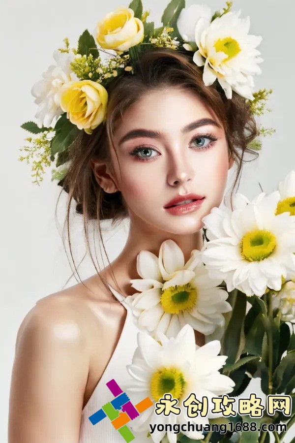 天美传媒公司宣传片视频在线观看：打造行业新风潮，感受无限创意魅力
