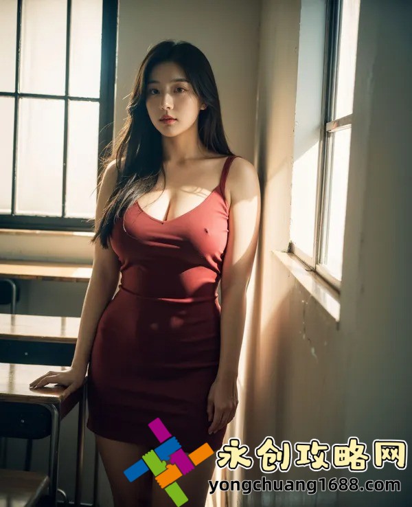 十宗罪2：这部续集如何继承并超越前作的惊悚与悬疑？