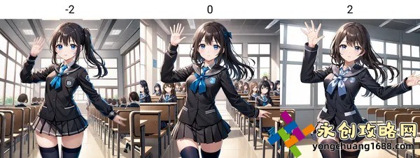 为什么女人最怕蘑菇头呢？答案竟然如此出乎意料！
