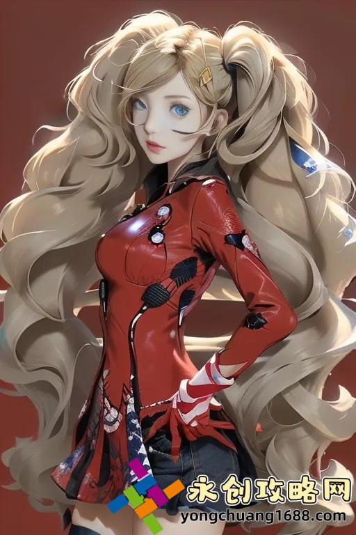如何在线观看《陌陌影视》高清完整版，畅享最优画质？