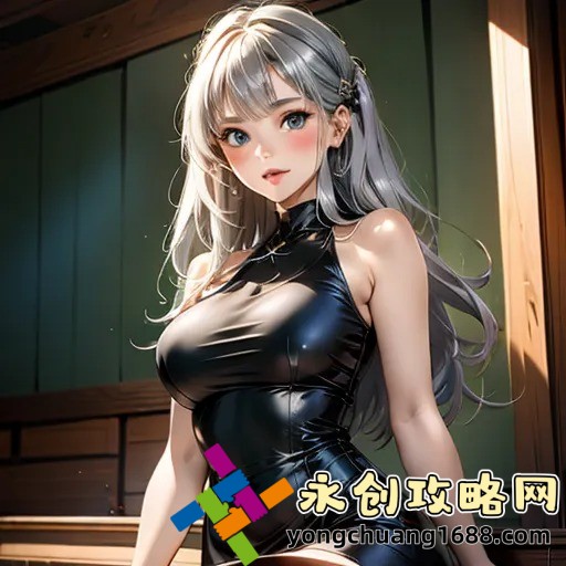 绝世道君——掌控天命的传奇之路