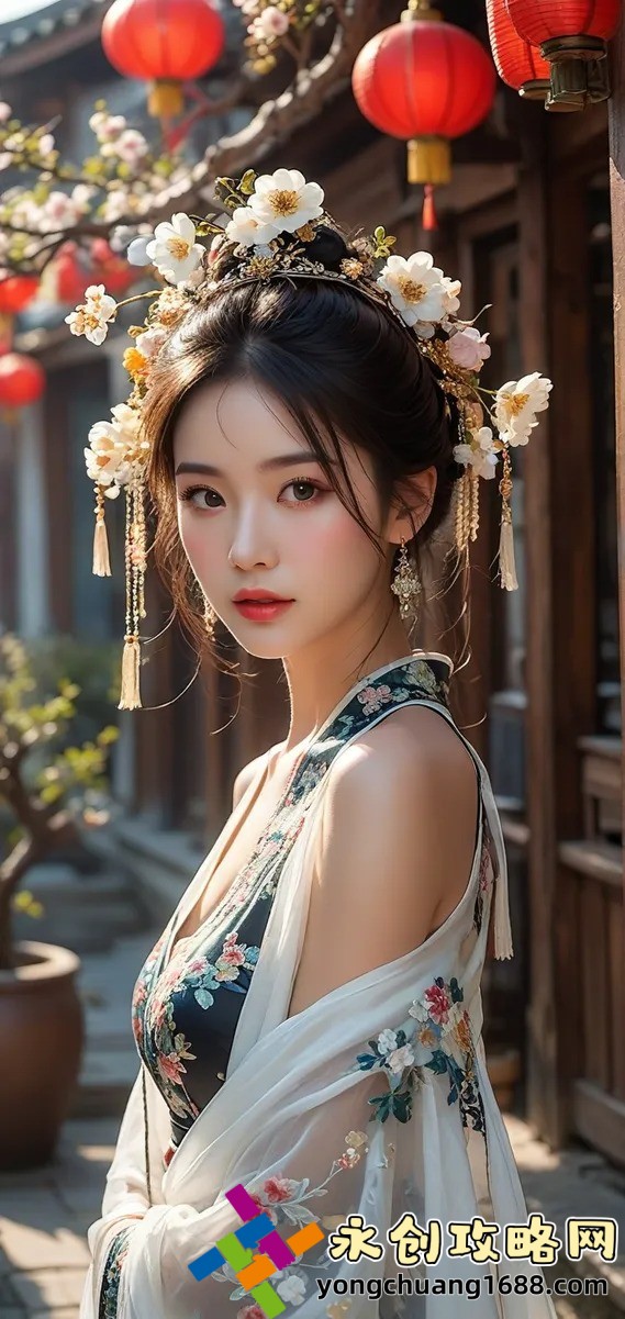 揭秘私密直播全婐APP免费背后的真相：安全与隐私的博弈