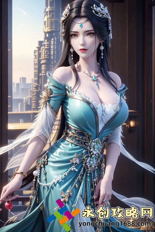 永久免费的网站服务器有哪些？揭秘不花一分钱搭建网站的终极指南！