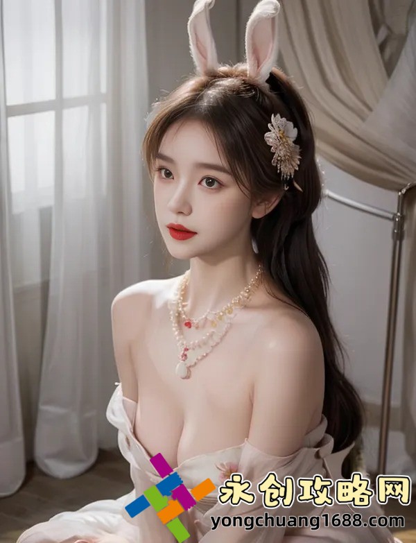 女性健康美容秘方：乌鸡炖什么补血补气最好