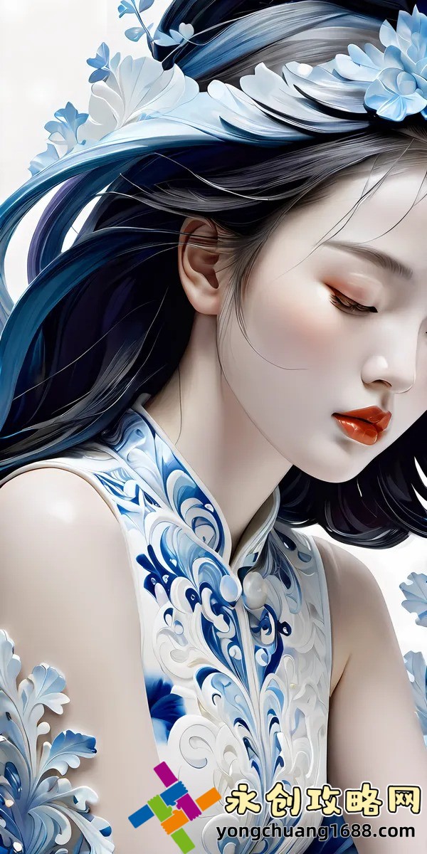 白骨观：神秘宗教的深层探讨，从历史角度看现代信仰