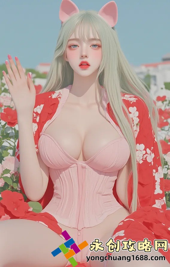 获得超级胬肉系统母亲后，你将获得哪些超乎想象的能力？