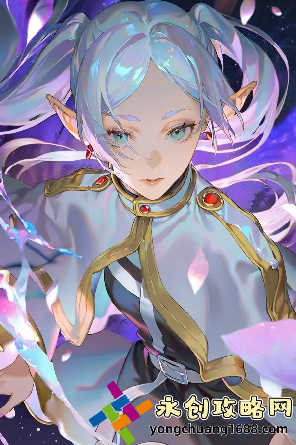 云和山的彼端：细品这部作品的深刻意义与人生哲理