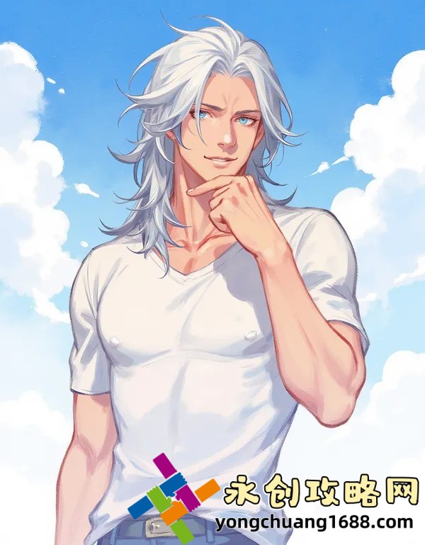  羞羞漫画免费网站：探索漫画艺术的新大陆
