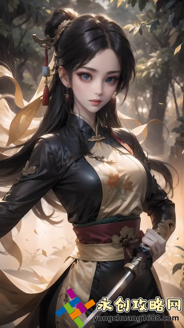 揭秘《商务旅游和女老板戴的帽子》：你不知道的职场时尚与商务礼仪