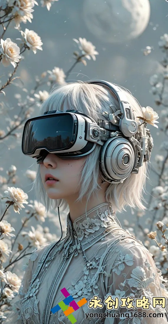 深宫曲怎么快速怀孕？掌握这些技巧，轻松提升成功率！