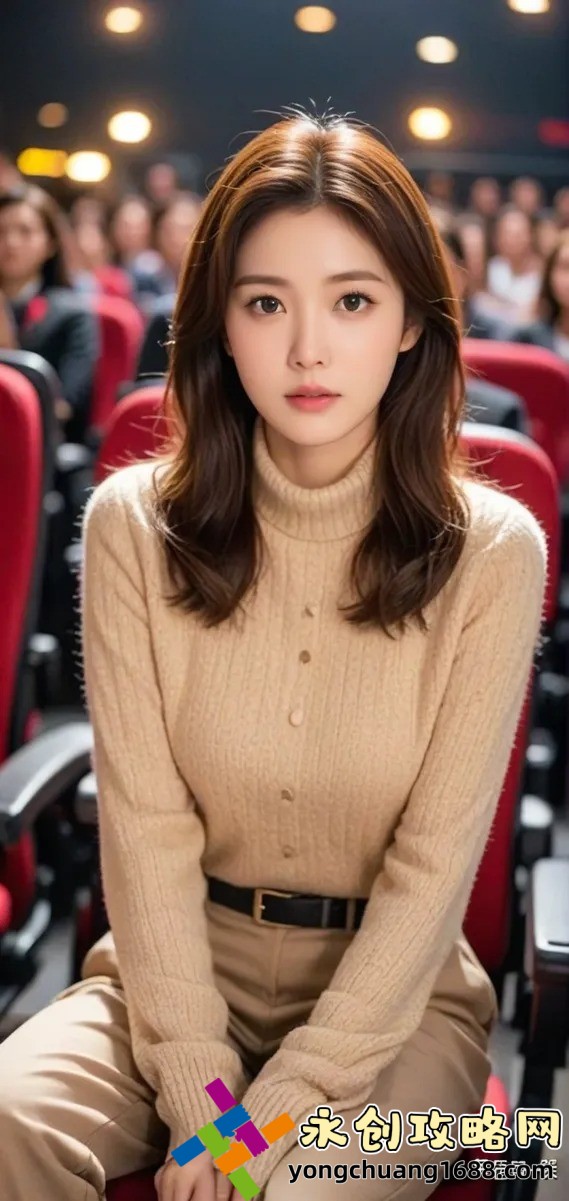和反派有难同当之后：男主女主的逆袭故事你了解吗？