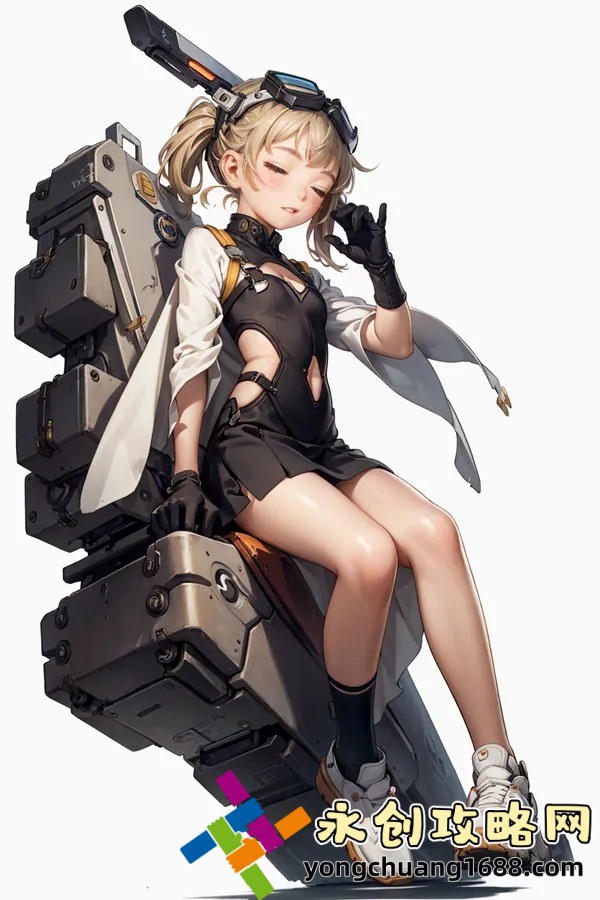 如何国内外免费看CRM课程？