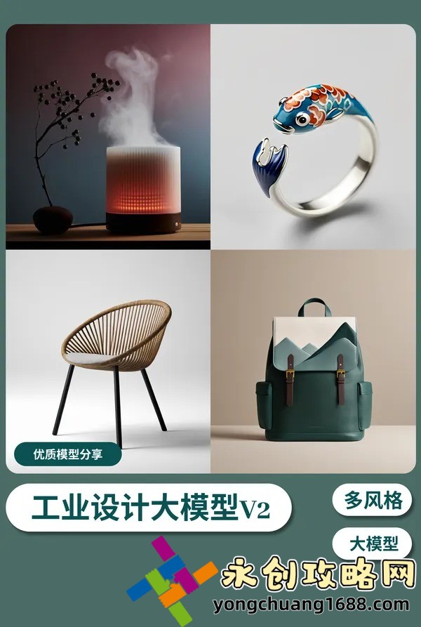 CSGO暴躁妹妹与LOGO对比：揭秘游戏界的两大“暴躁”元素