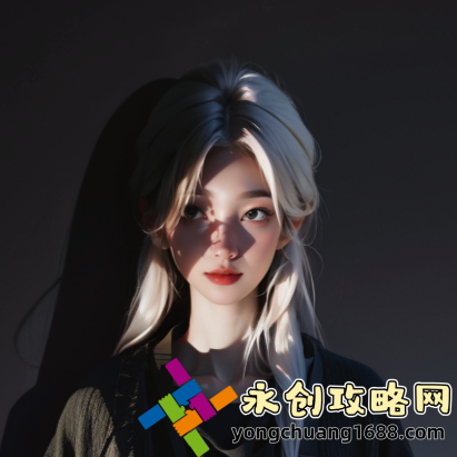 来吧儿子妈妈是纯还是仿？揭秘基因检测的真相与误区
