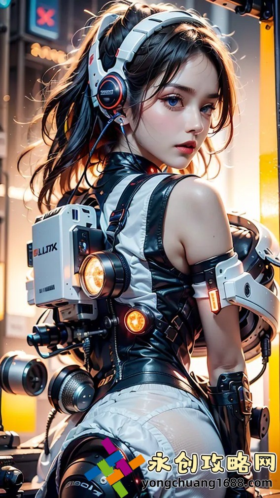 我的漂亮的瘦子3，重新定义美与自信的经典之作！