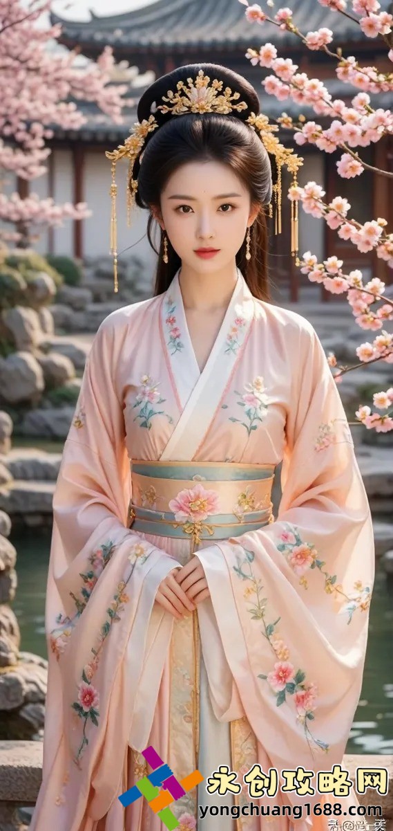 帝国征服者：重燃荣耀，建立不朽的王朝