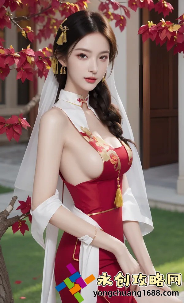 地下城堡2：终极攻略，解锁隐藏关卡与最强装备的秘密！