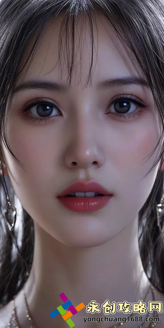 别墅里的游戏2：揭开神秘别墅背后的惊悚秘密，竟然还有这些你从未听说过的故事！