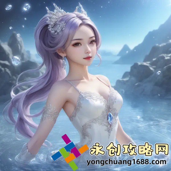 影直播间B站直播绅士RPG游戏安卓有什么好处汉化像？揭秘吸素风格推荐，这些精品游戏你玩过吗？
