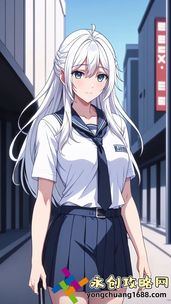 瘟疫公司破解版：如何玩转这款策略游戏，提升你的游戏技巧？
